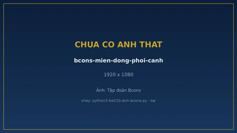 Phối cảnh dự án Bcons Miền Đông, hai tháp hai mươi lăm tầng trên đường Tân Lập