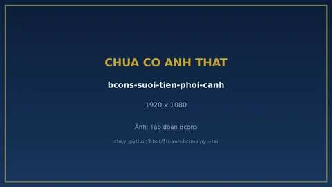 Phối cảnh dự án Bcons Suối Tiên, hai block hai mươi tầng tại Dĩ An