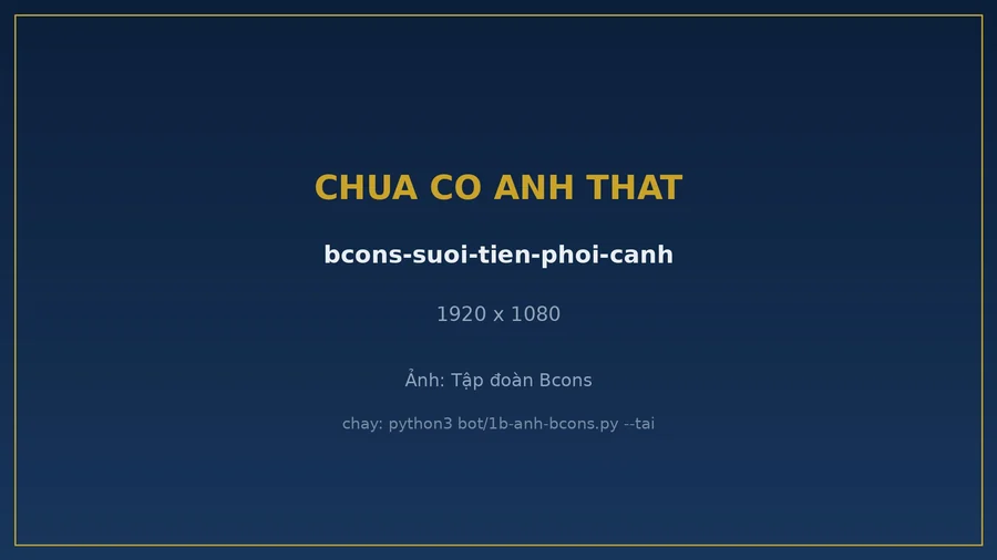 Phối cảnh dự án Bcons Suối Tiên, hai block hai mươi tầng tại Dĩ An