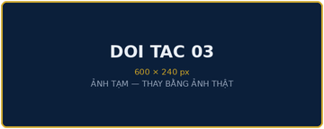 Logo Ngân hàng liên kết C